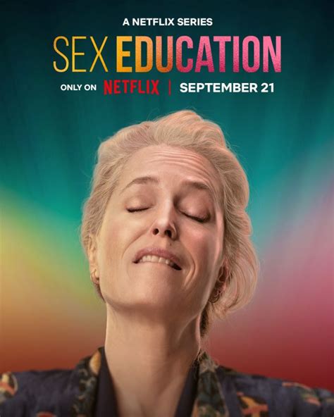 sex education porno|Sex Education Porn Videos 